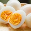 Какво се случва с тялото ни, ако ядем три яйца всеки ден?