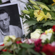 Путин не е поръчал убийството на Навални, смятат спецслужбите на САЩ