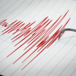 Силно земетресение удари японските острови Бонин