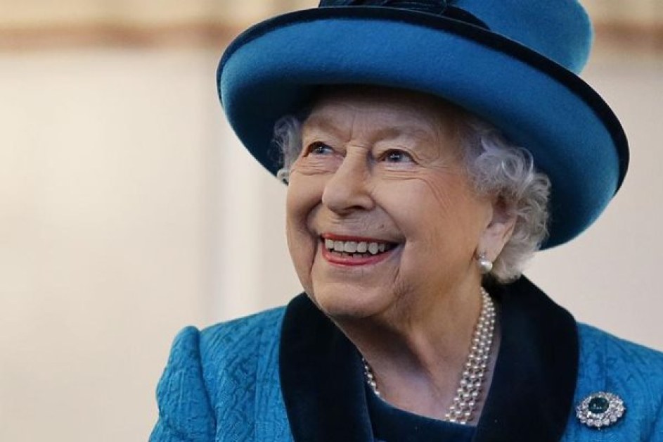Не каза на никого: защо кралица Елизабет II пазеше в тайна любимите си ястия