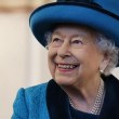 Не каза на никого: защо кралица Елизабет II пазеше в тайна любимите си ястия