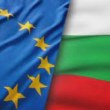 Приемането на България в Европейския съюз - най-голямото ни постижение след 1989 г.