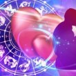 Романтичен май: коя зодия ще има късмет в любовта