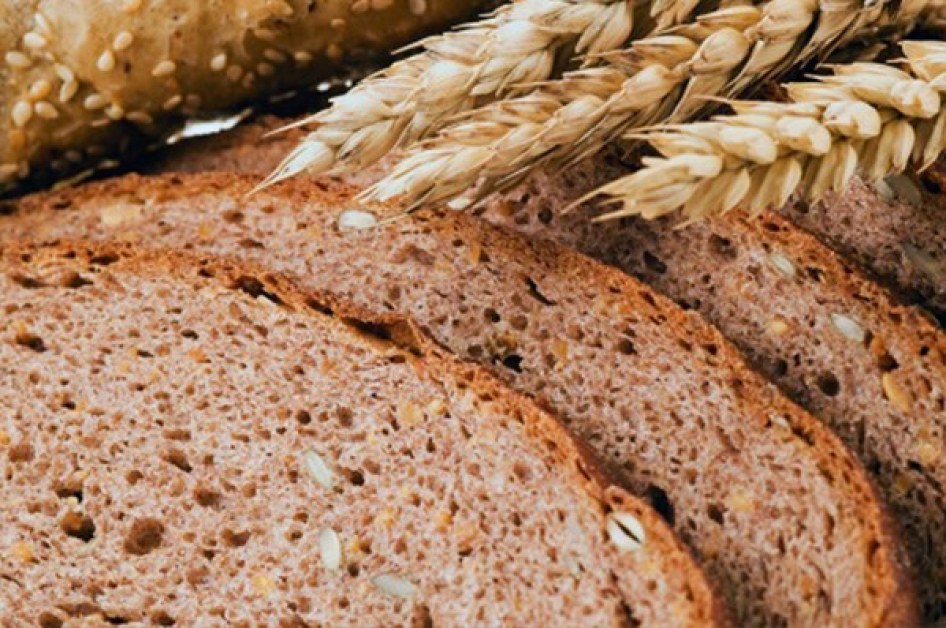 Диетолозите посочиха най-здравословния хляб, можете да го ядете всеки ден