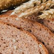 Диетолозите посочиха най-здравословния хляб, можете да го ядете всеки ден