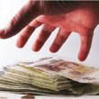 Пловдивчанин открадна пари от ресторант