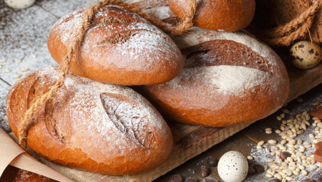 Учени: Замразеният хляб има някои предимства пред прясно изпечения