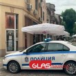Измамници, представящи се за полицаи в Пловдив, прибрали 30 бона