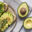Неочаквани ползи от авокадото: според учените намалява риска от диабет