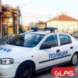 Откриха дрога в жилище в Пловдив, има арестуван