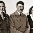 Самоубийства и психични заболявания: как завърши животът на любовниците на Хитлер