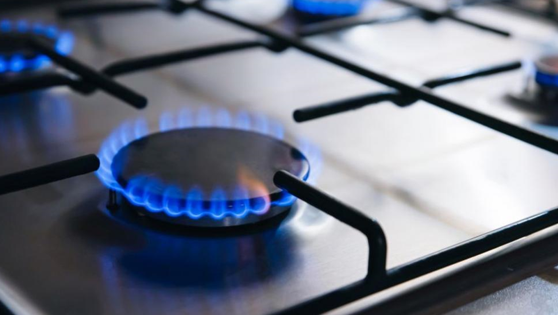 Булгаргаз ЕАД предлага окончателната цена на природния газ за месец
