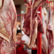 АЗП: Няма основания за драстично поскъпване на агнешкото месо