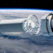 CST-100 Starliner ще изпрати астронавти на МКС за първи път СНИМКИ+ВИДЕО