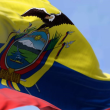 Еквадор обяви извънредно положение в 5 провинции