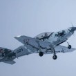 63 часа нито един самолет не успя да излети заради руска електронна атака