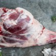 Как да разпознаем българското от вносното агнешко месо