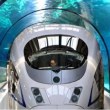 Нов подводен тунел за 6 милиарда евро ще свързва Европа и Африка