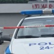 Пиян и дрогиран мъж открадна кола в София
