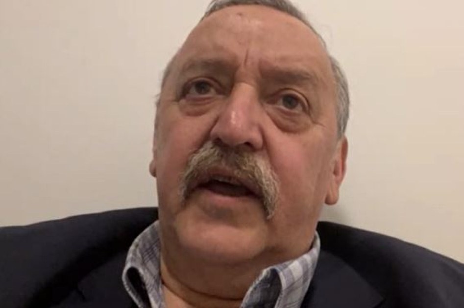 Проф. Кантарджиев: Срещу кърлежи да се пръскат дрехите на децата