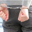 Арестуваха български шофьор с бус с три двойни етажа