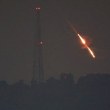 Иракска групировка твърди, че е извършила ракетна атака в Тел Авив