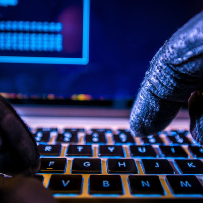 Полша осъди предполагаемите кибератаки на руската хакерска група АПТ28 срещу