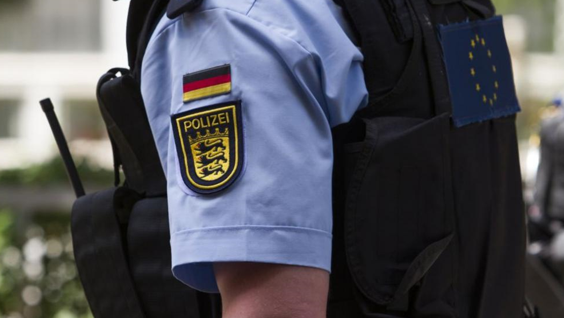 Германски политик беше атакуван и ранен тежко от четирима нападатели