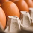 Как да сварим яйцата за Великден