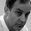 Почина Йордан Кюмюрджиев, бивш председател на Общинския съвет в Пловдив