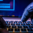 Полша е обект на руски хакерски атаки