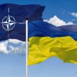 Италиански вестник: НАТО ще се намеси пряко във войната в Украйна