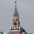 Кремъл предупреди Лондон: британски военни обекти може да станат мишена