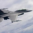 Русия ще разглежда всеки F-16 в Украйна като носител на ядрено оръжие