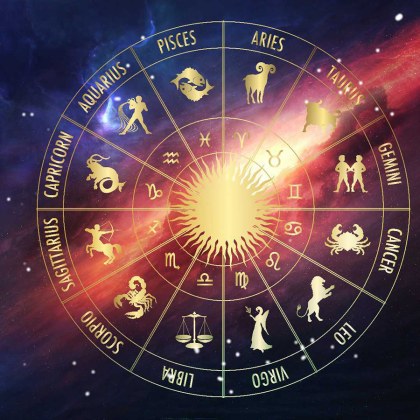 Според астролозите май 2024 г е под покровителството на планетата