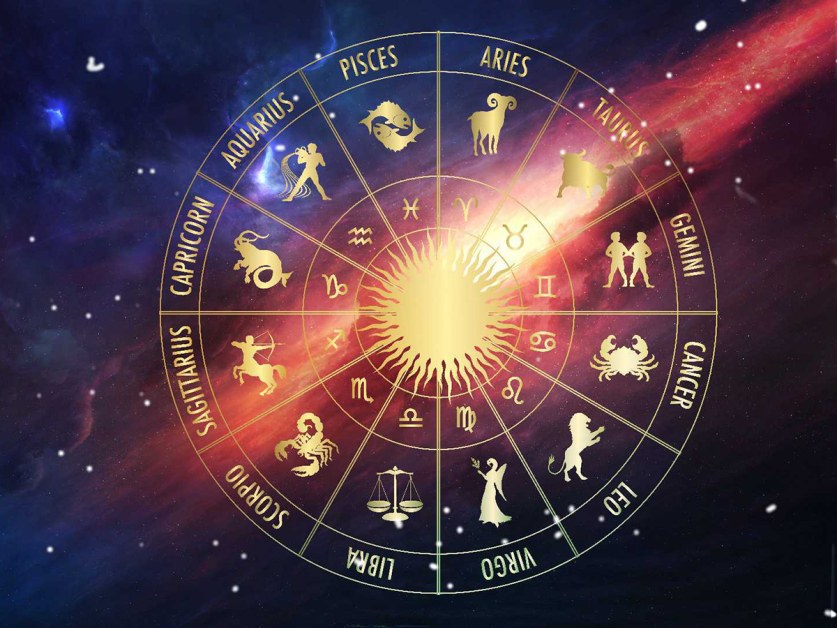 Според астролозите май 2024 г. е под покровителството на планетата