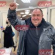 Ключово решение за Машора от Пловдивско, заплашен от затвор в Гърция