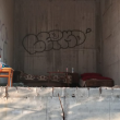 Отказват да приемат бездомник в Приюта за настаняване на бездомни лица във Варна