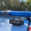 Шофьори пробват пловдивските полицаи дали са подкупни