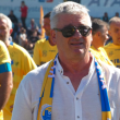 Собственикът на ПФК Марица Пд напусна клуба