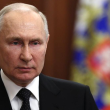Путин издаде указ за борба с фалшификация на историята от Запада