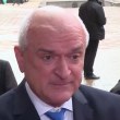 България няма да прави повече отстъпки спрямо РСМ