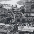 Да оцелееш на 370 м от бомбата: кой успя да оживее след бомбардировката над Хирошима