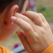 Възстановиха слуха на дете с генна терапия
