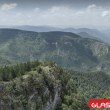 Вижте Родопите: живописна пътека води до връх с райска гледка СНИМКИ