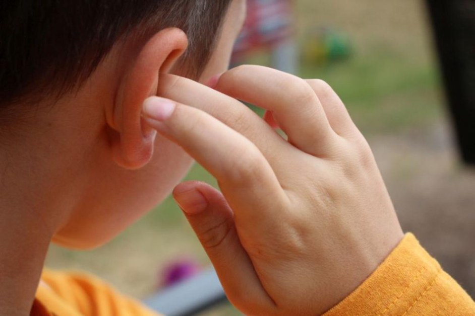 Възстановиха слуха на дете с генна терапия