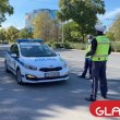 Хванаха двама да шофират след употреба на метадон в Пловдив