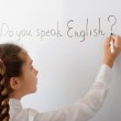Къде в Европа се говори най-добре английски