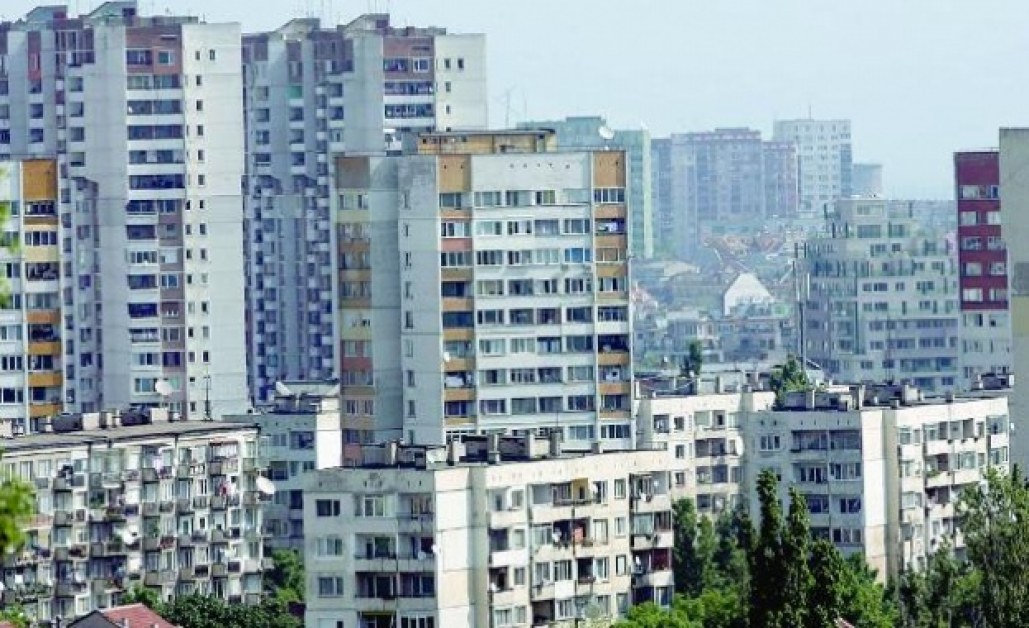 Правят електронна партида за всеки имот