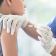 Лекари: Дете без задължителни ваксини да не може да посещава училище